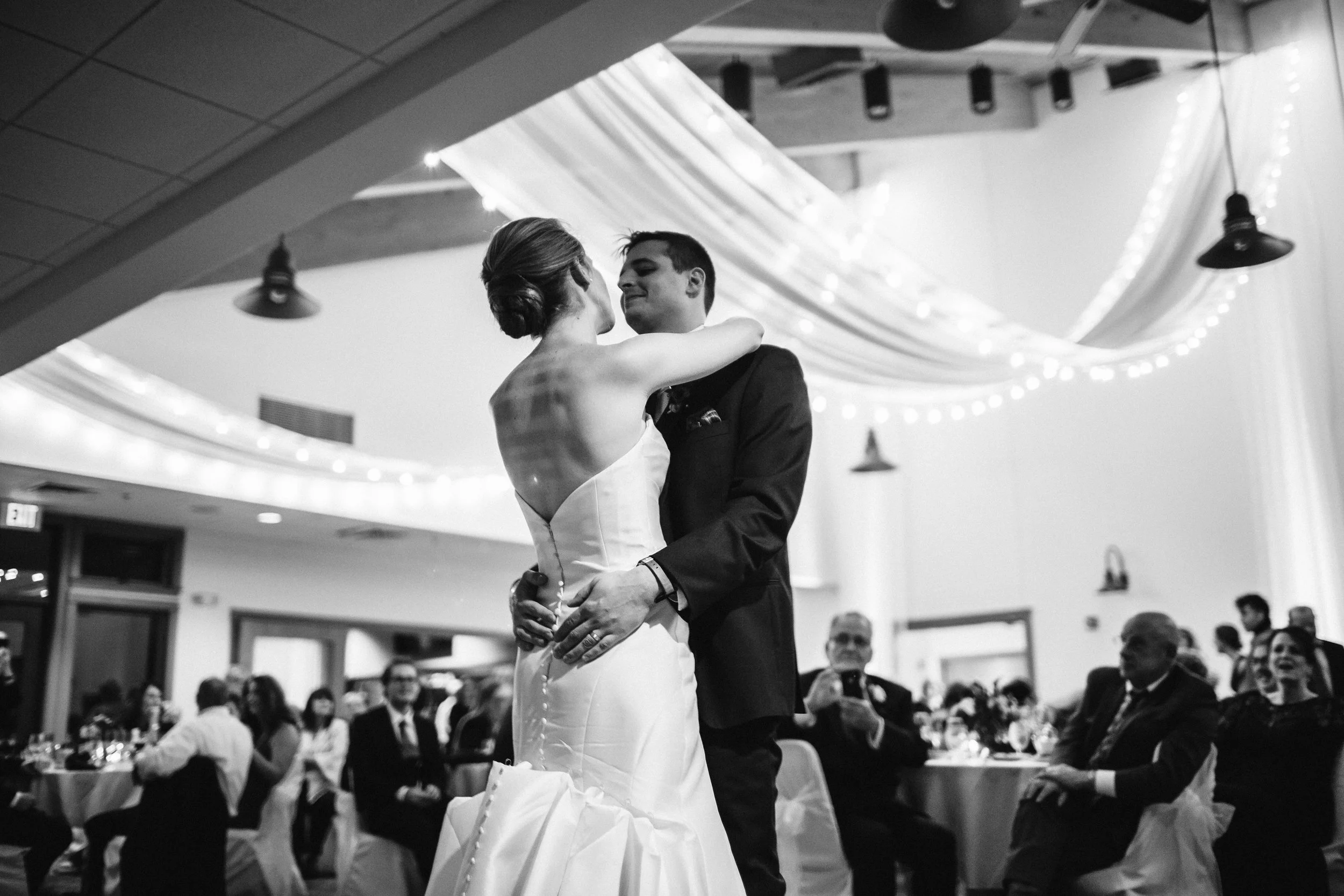 Jeff-and-Leslie-Wedding -8755.jpg