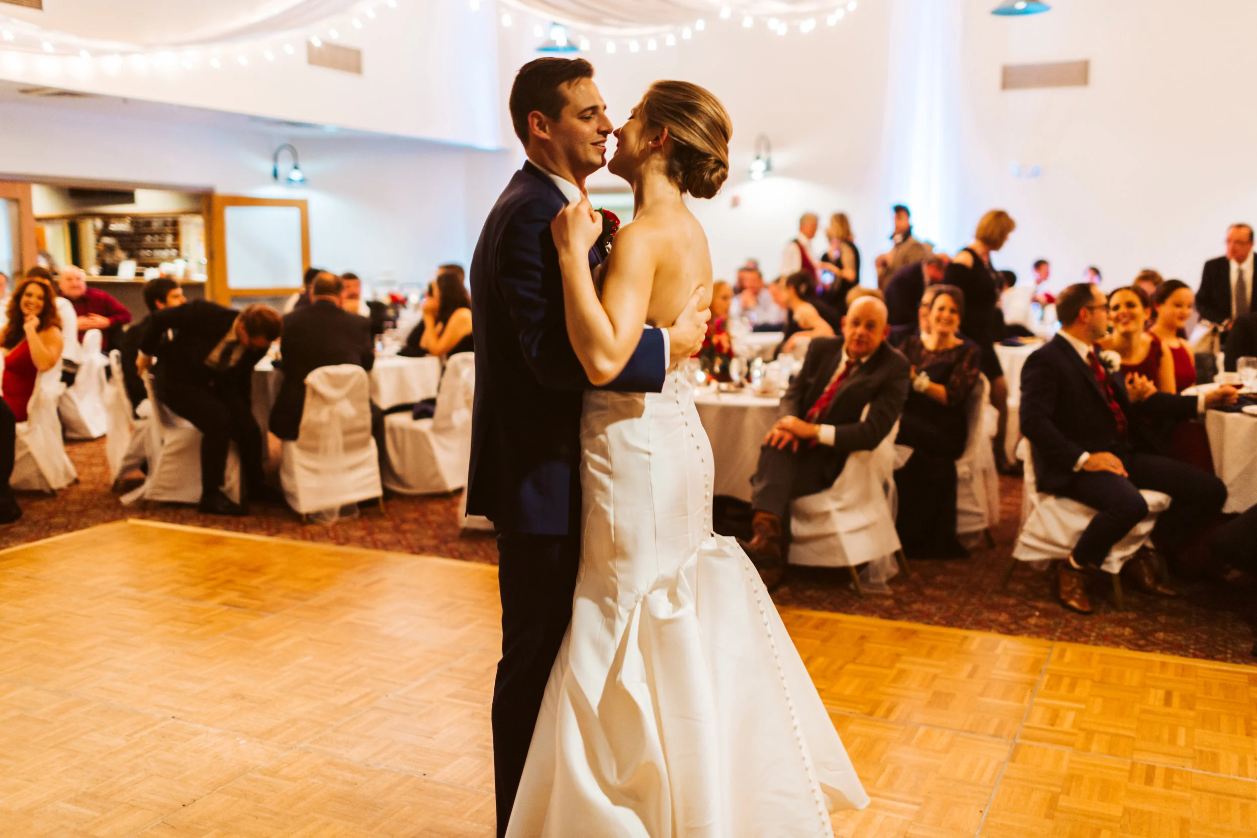 Jeff-and-Leslie-Wedding -8743.jpg