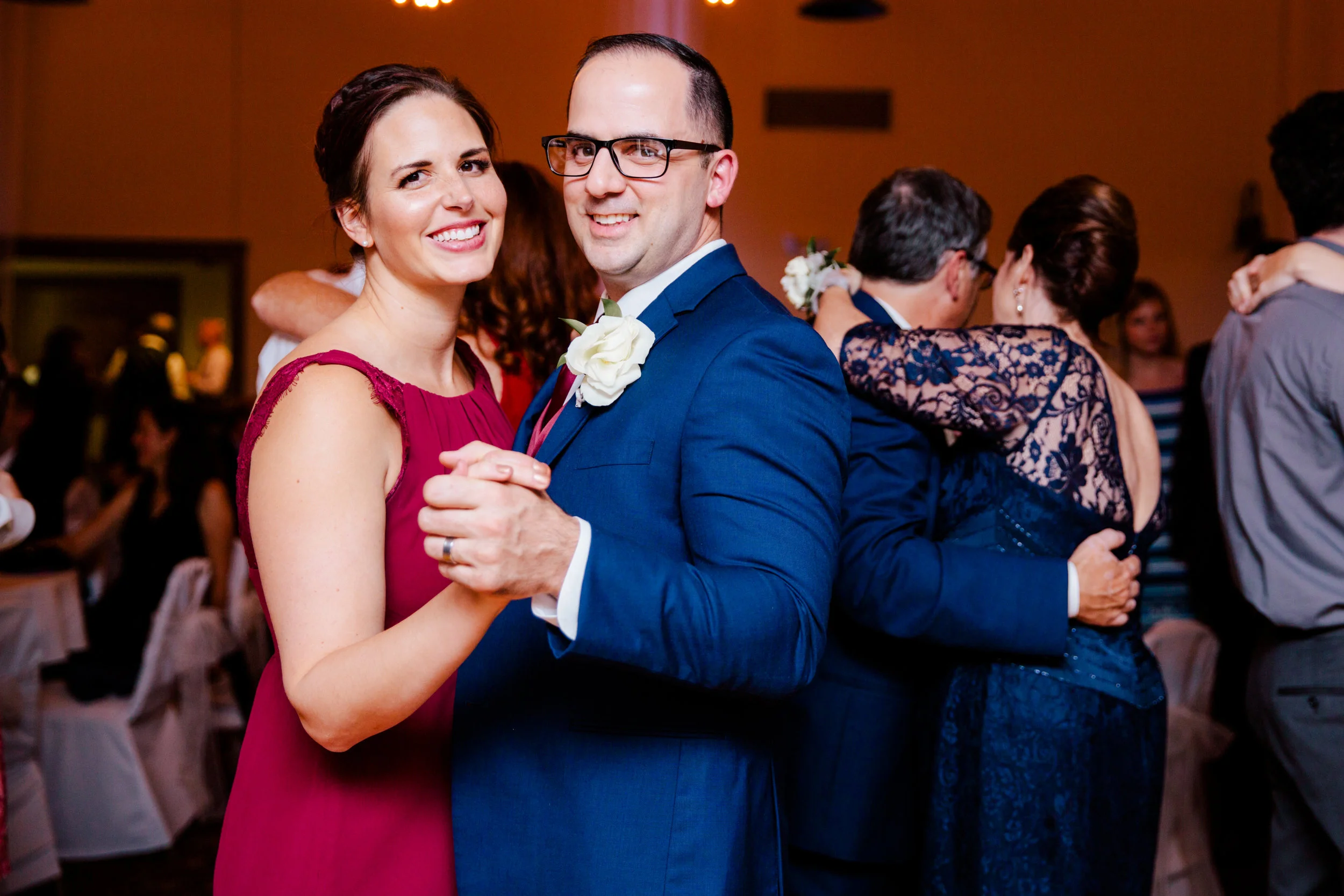 Jeff-and-Leslie-Wedding -1147.jpg