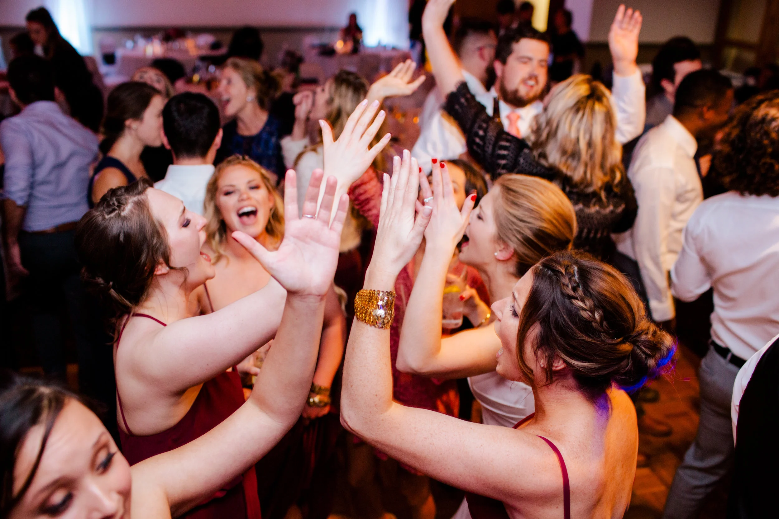 Jeff-and-Leslie-Wedding -8945.jpg