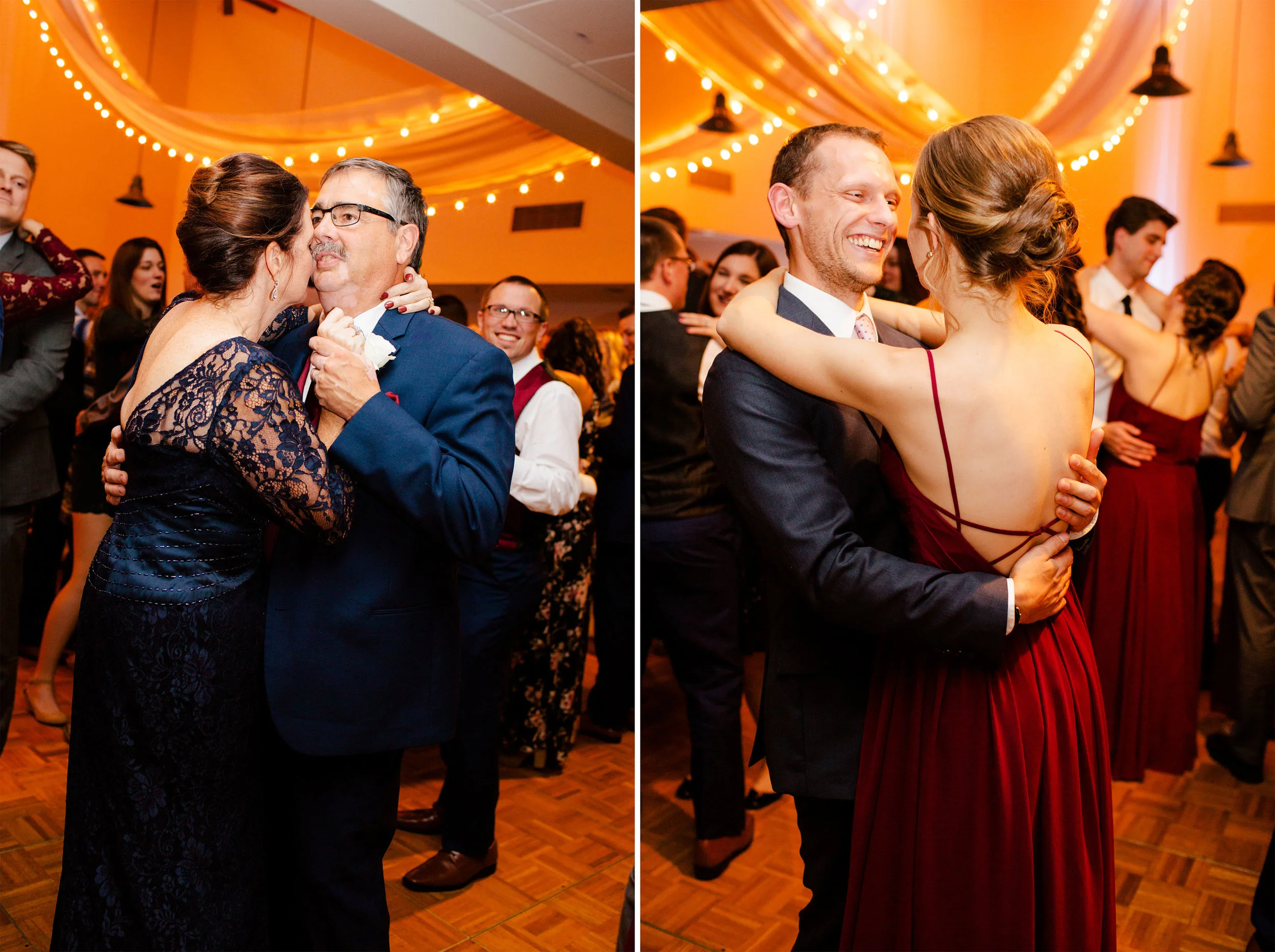 jeff and leslie 25.jpg