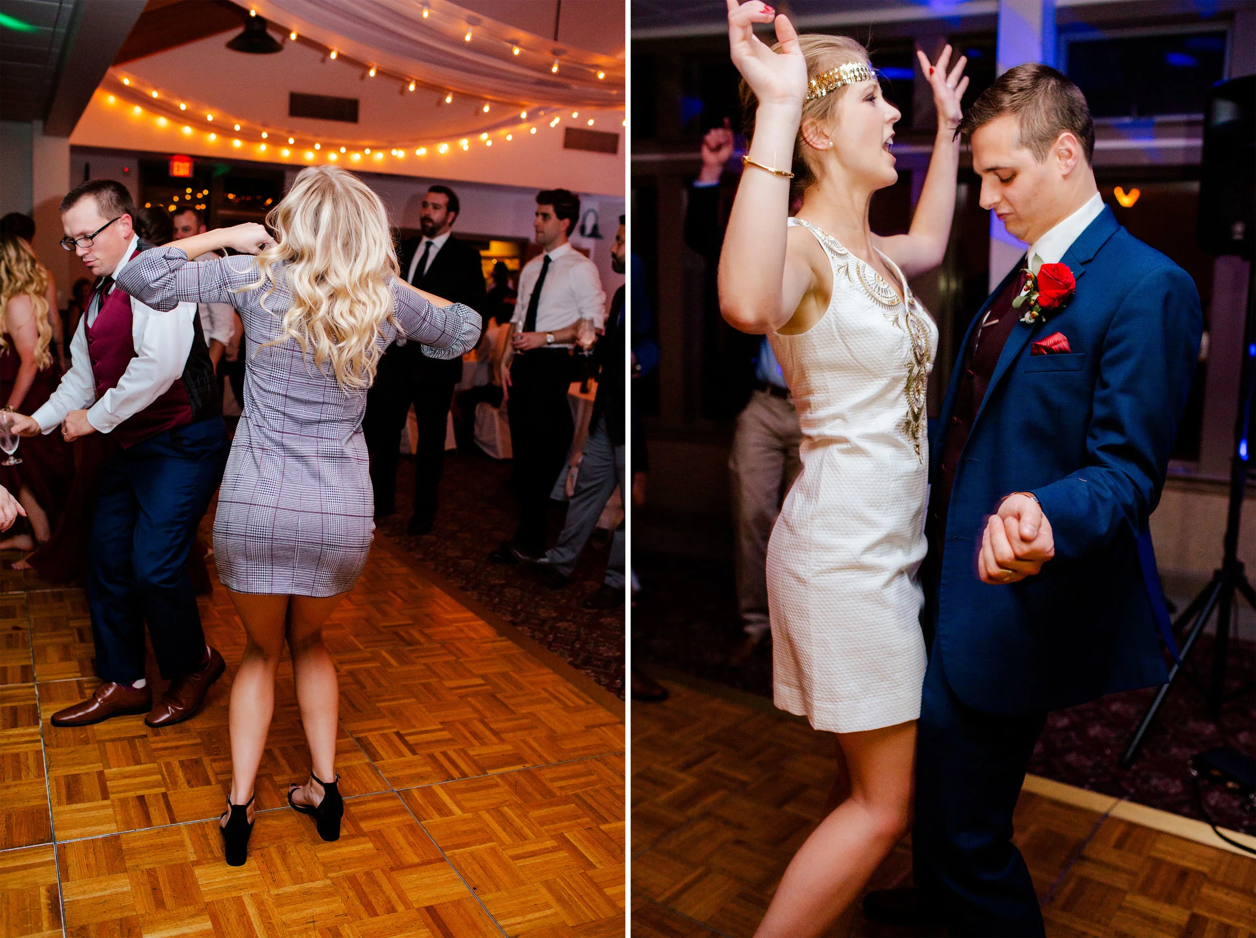 jeff and leslie 27.jpg