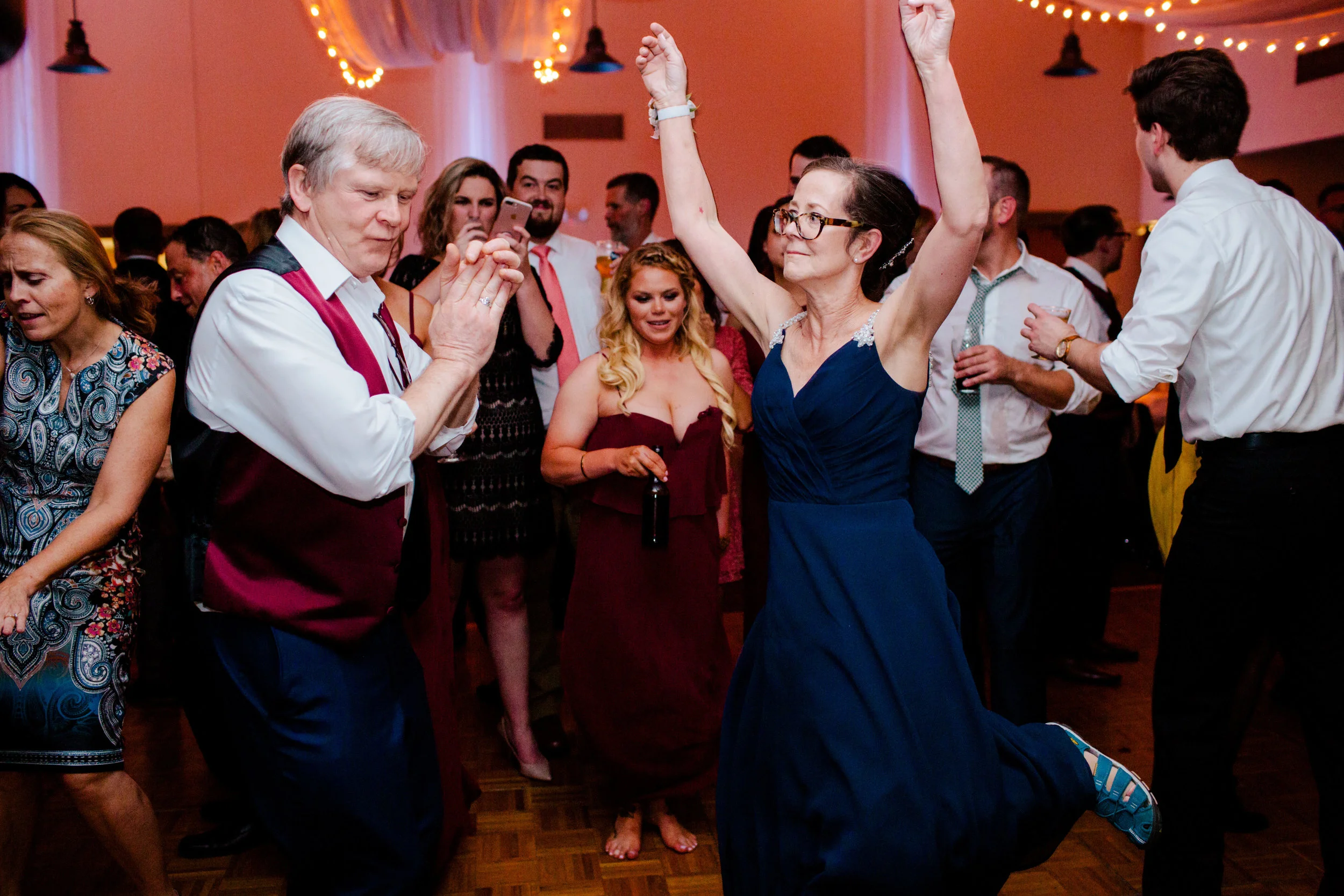 Jeff-and-Leslie-Wedding -9063.jpg