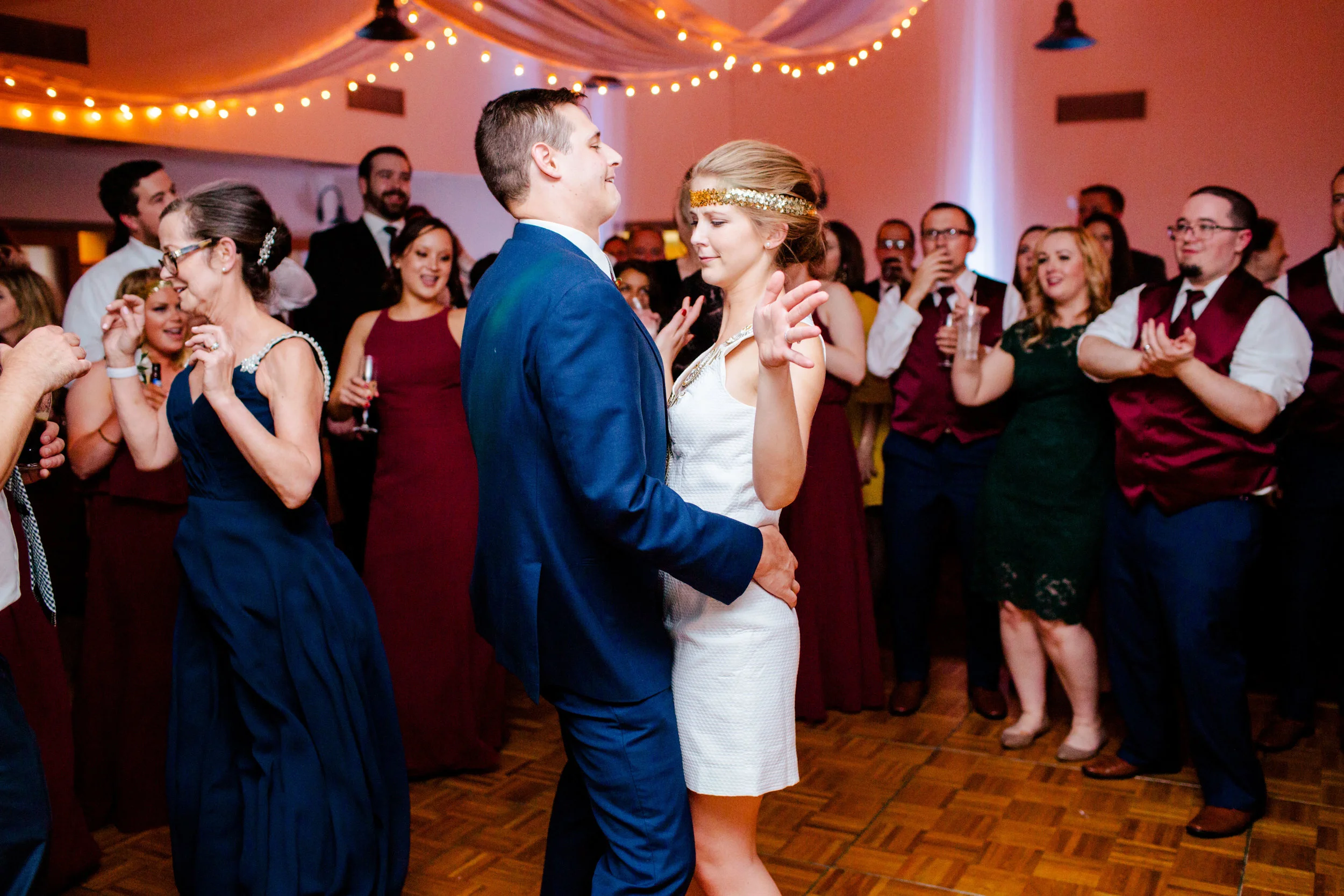 Jeff-and-Leslie-Wedding -9085.jpg