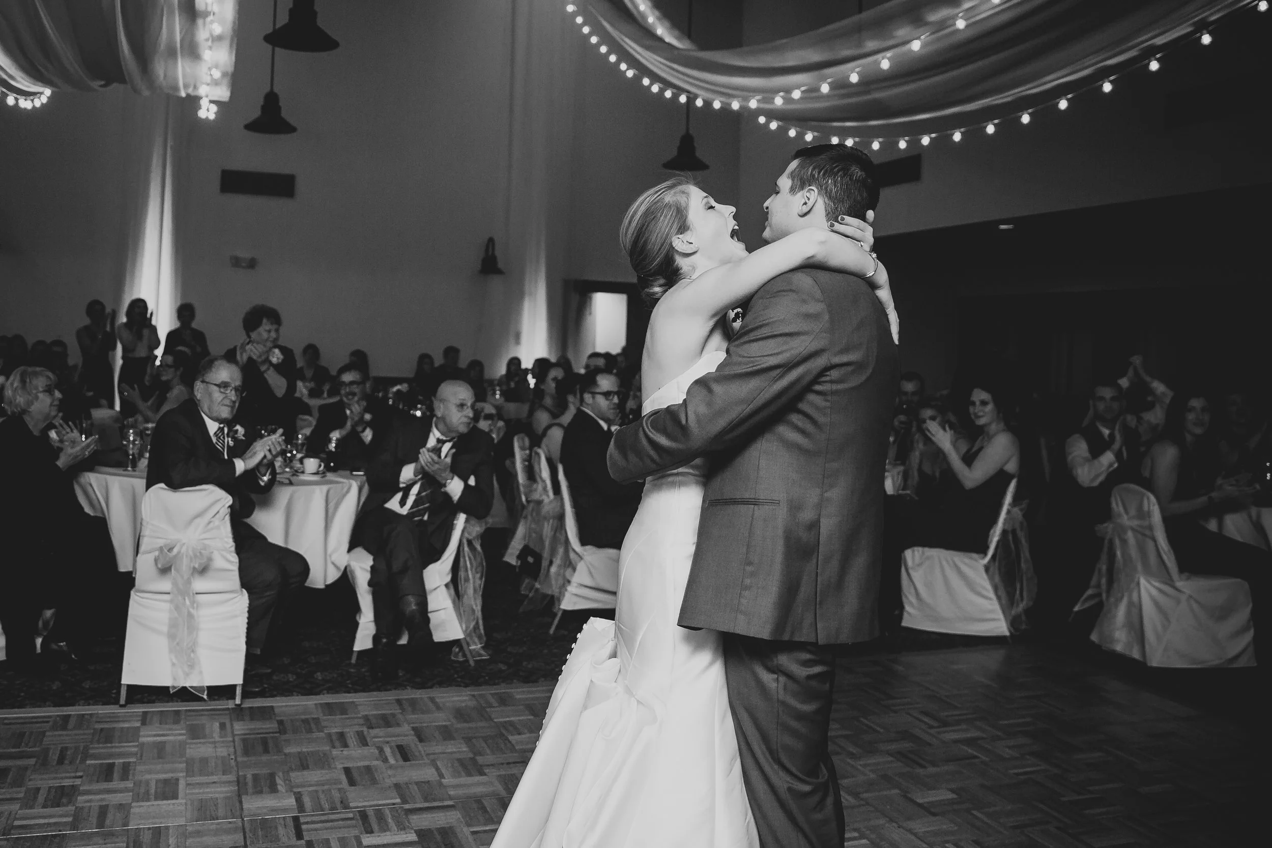 Jeff-and-Leslie-Wedding -1114.jpg