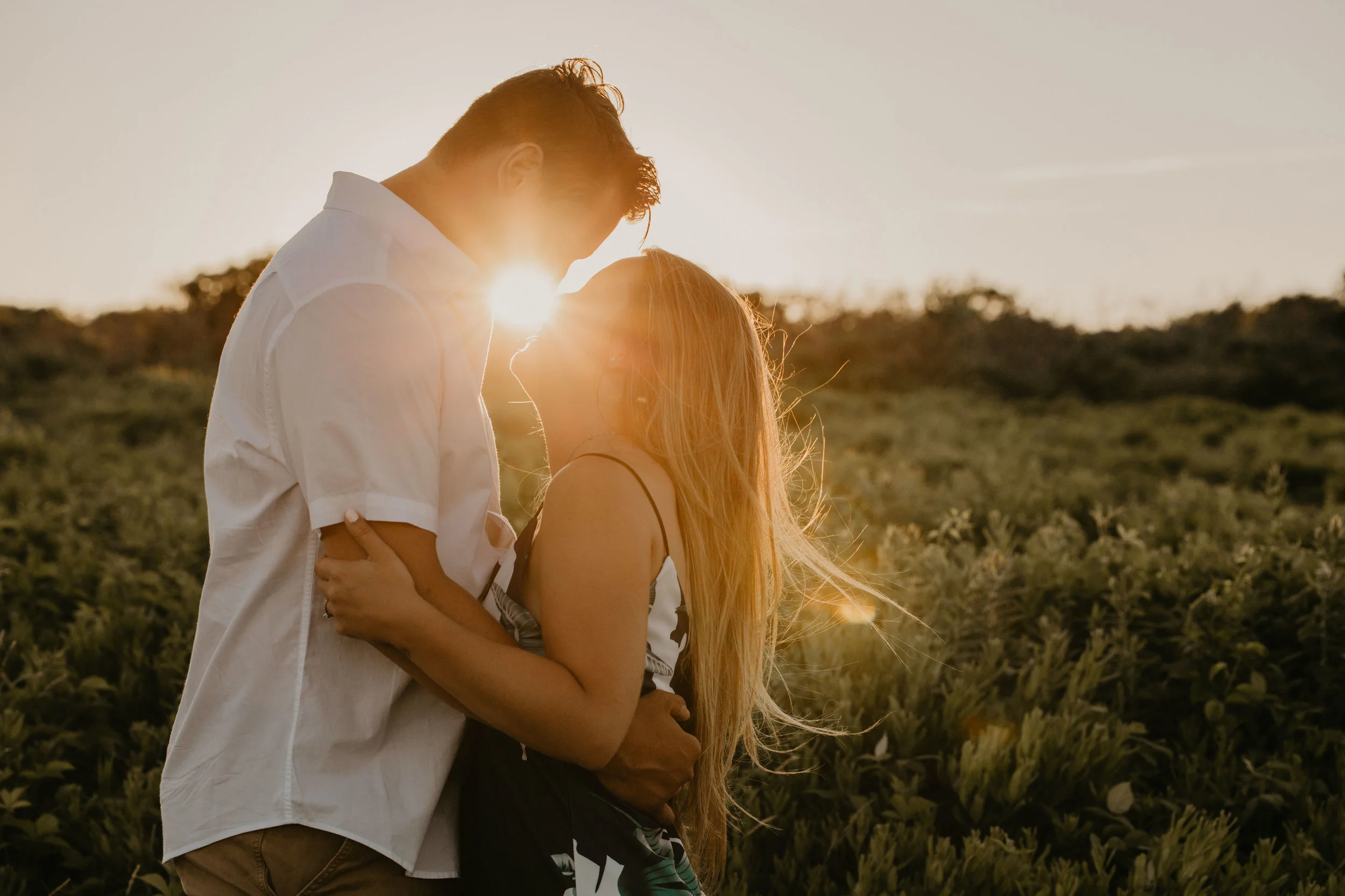 Biddeford-Pool-Engagement-Photography-Ruby-Jean-Photography-4.jpg