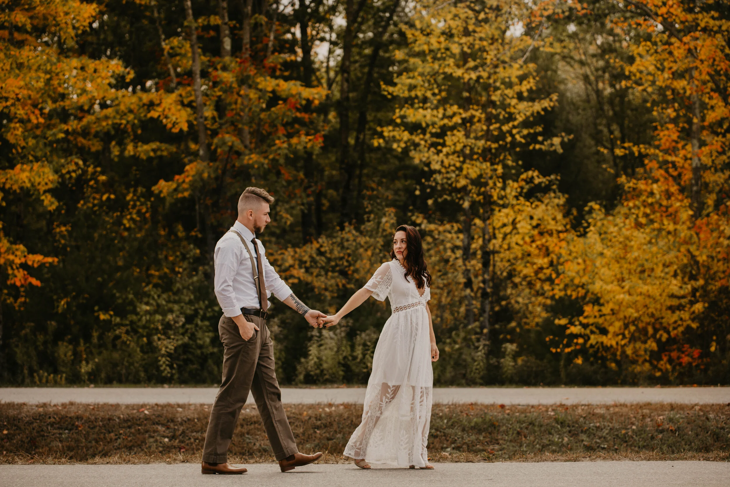 Austin-Haily-Adventure-Elopement-Maine-Ruby-Jean-Photography-16.jpg