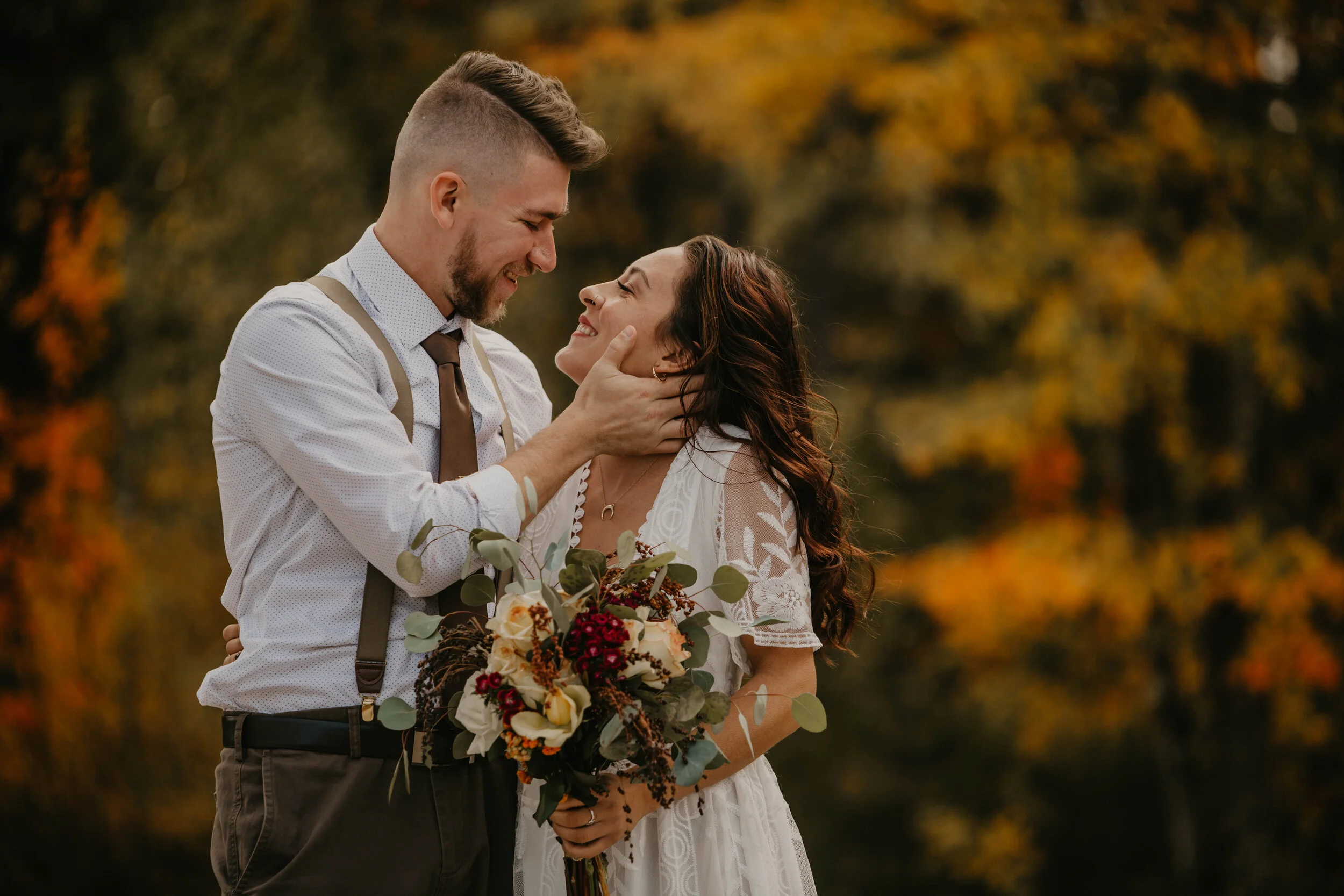 Austin-Haily-Adventure-Elopement-Maine-Ruby-Jean-Photography-14.jpg