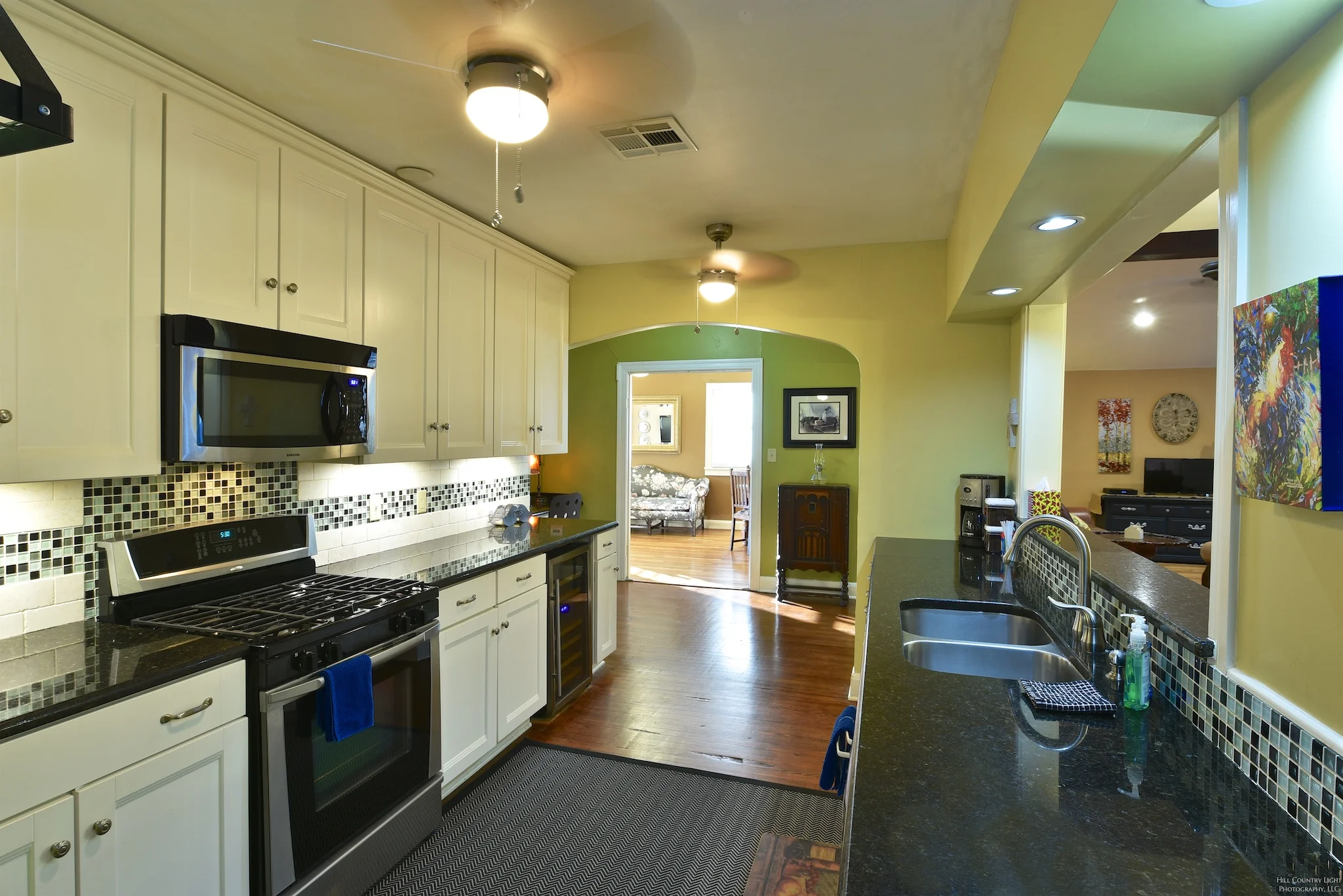 210 W Centre Web 8.jpg