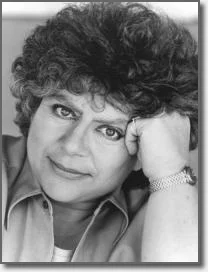 Miriam Margolyes OBE.jpg