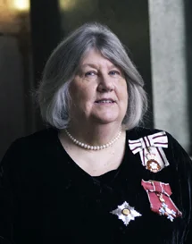 Dame Lorna Muirhead DBE.jpg