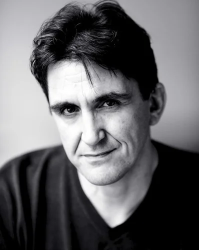 Stephen Mcgann BA.jpg