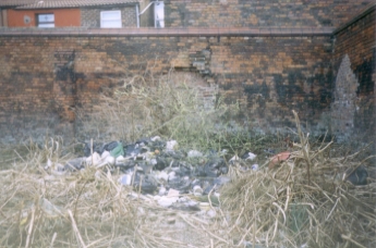 flytip.jpg