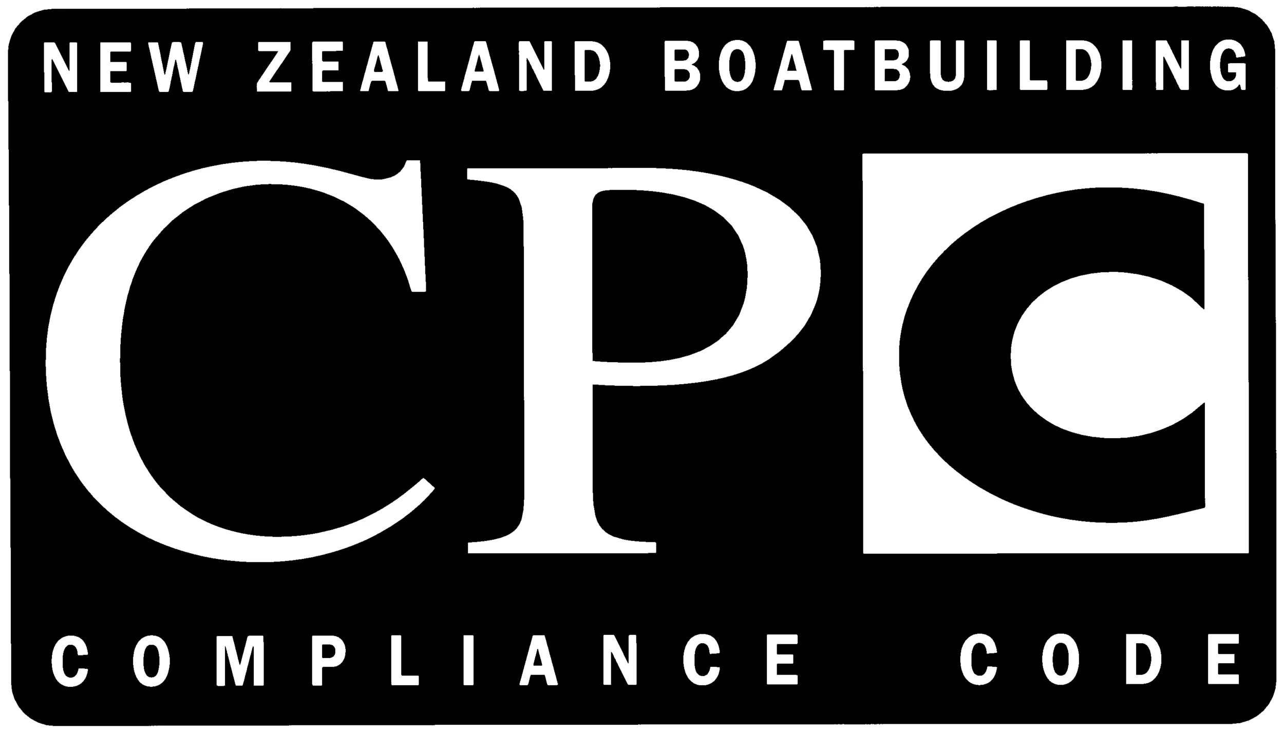 Kiwi craft 033.jpg