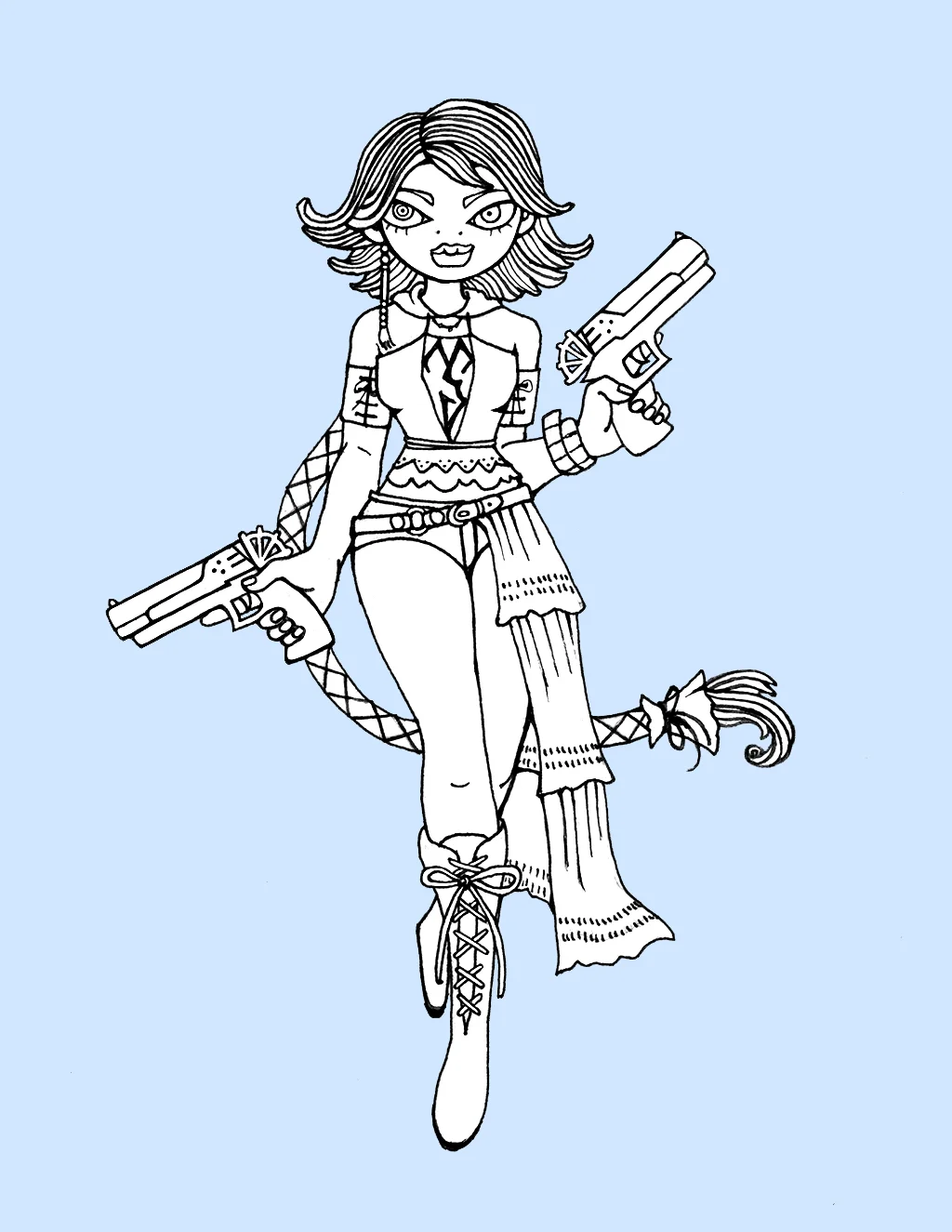 day15-gamu2.jpg