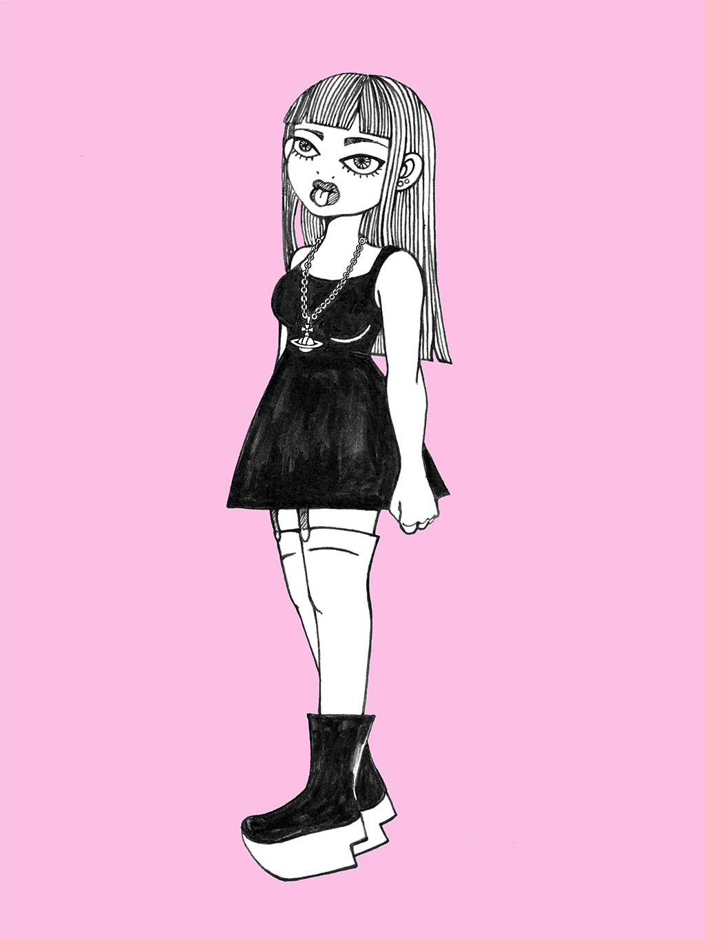 favoutfit.jpg