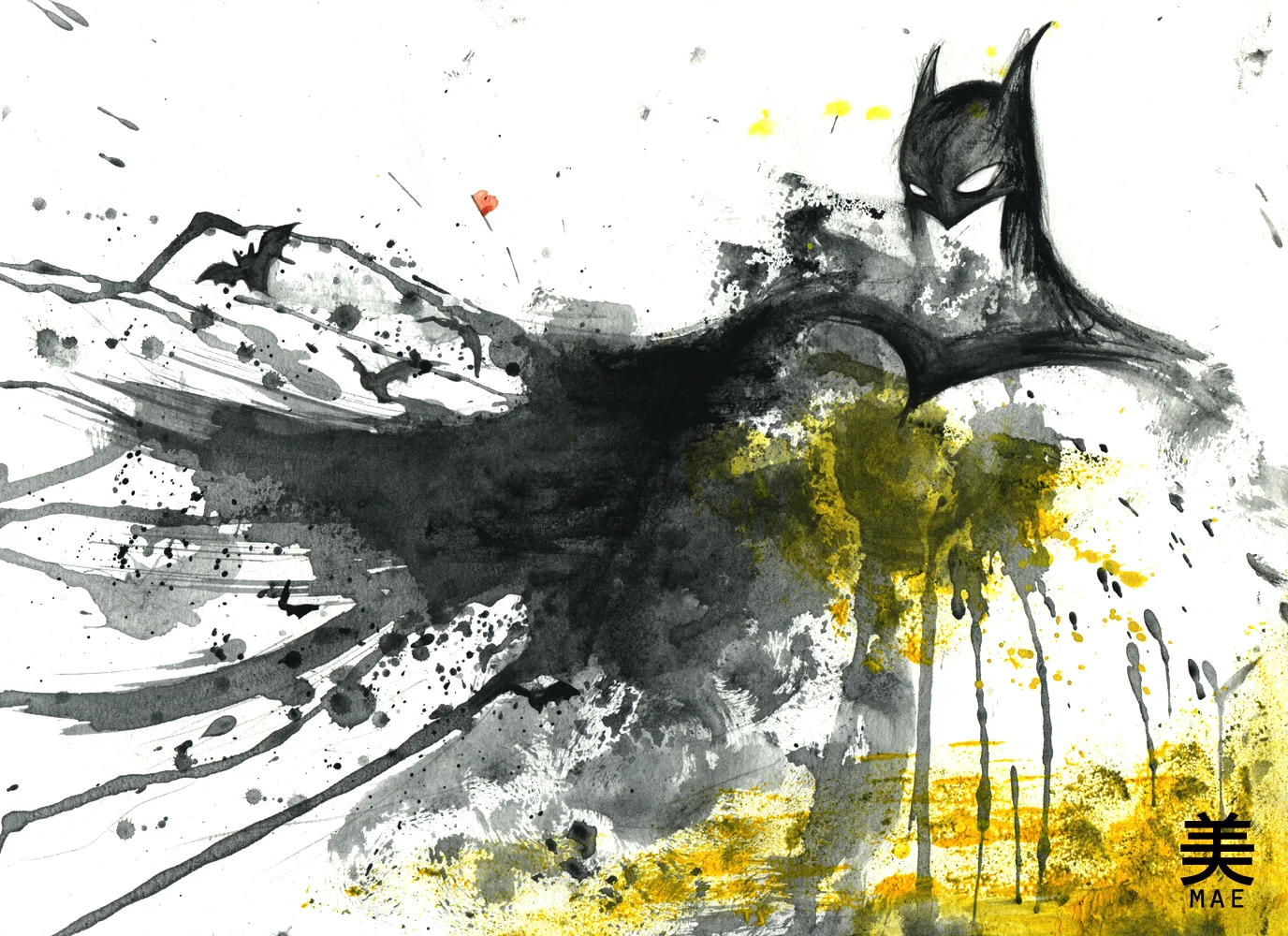 thebatman v2.jpg