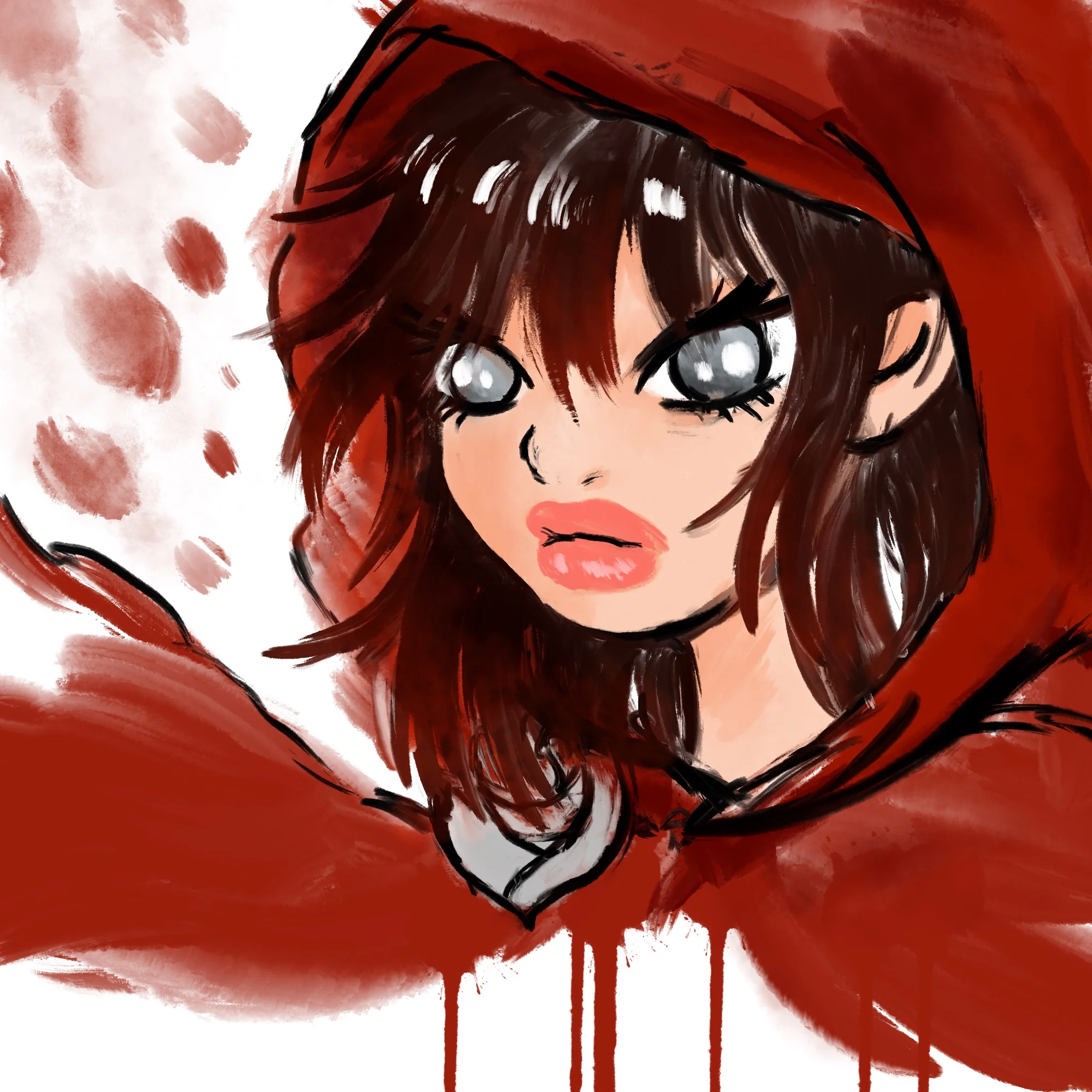 Untitled_Artwork 7.jpg