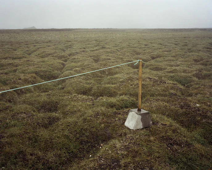 IcelandLandscape.jpg