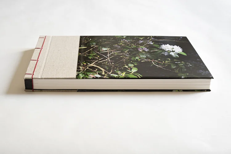 handmadeportfolio1.jpg