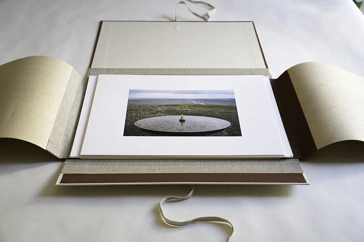 HandmadePortfolioCase2.jpg