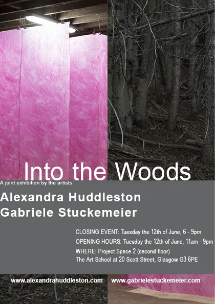 IntotheWoods.jpg