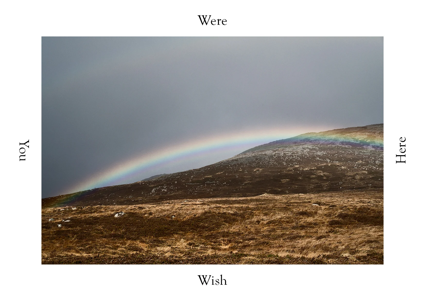 WishYouWereHere.jpg