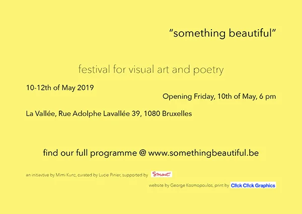 flyerSOMETHING BEAUTIFUL-1sm.jpg