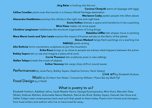 flyerSOMETHING BEAUTIFUL2sm.jpg