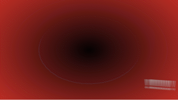 Pizza Hut Super Bowl