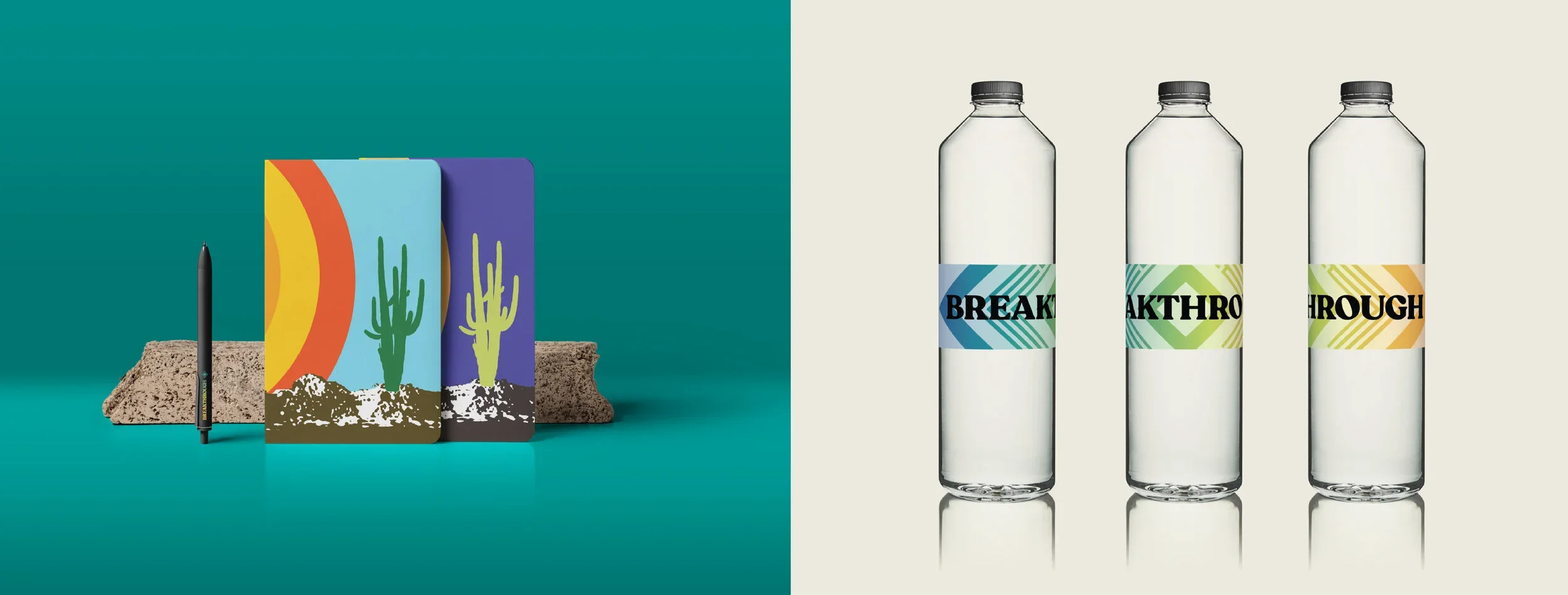 book-bottle.jpg.webp