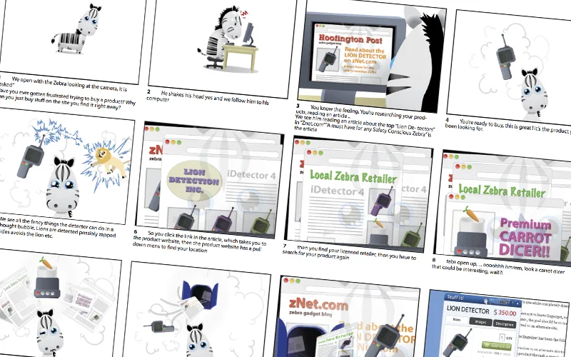 stuffbuff stb page.jpg