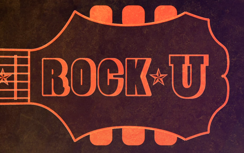 56_Screen Shot 2013-05-21 at 11_08_59 AM.png