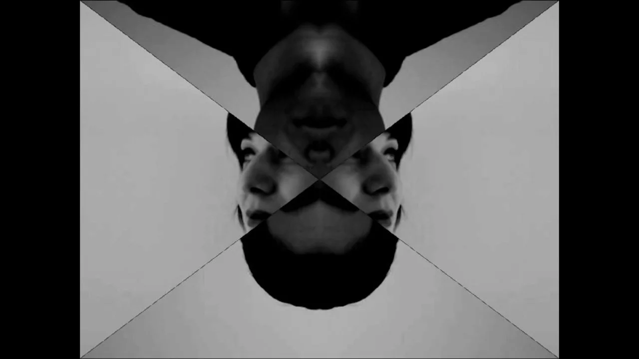 We Are The Wilderness - Just For Now