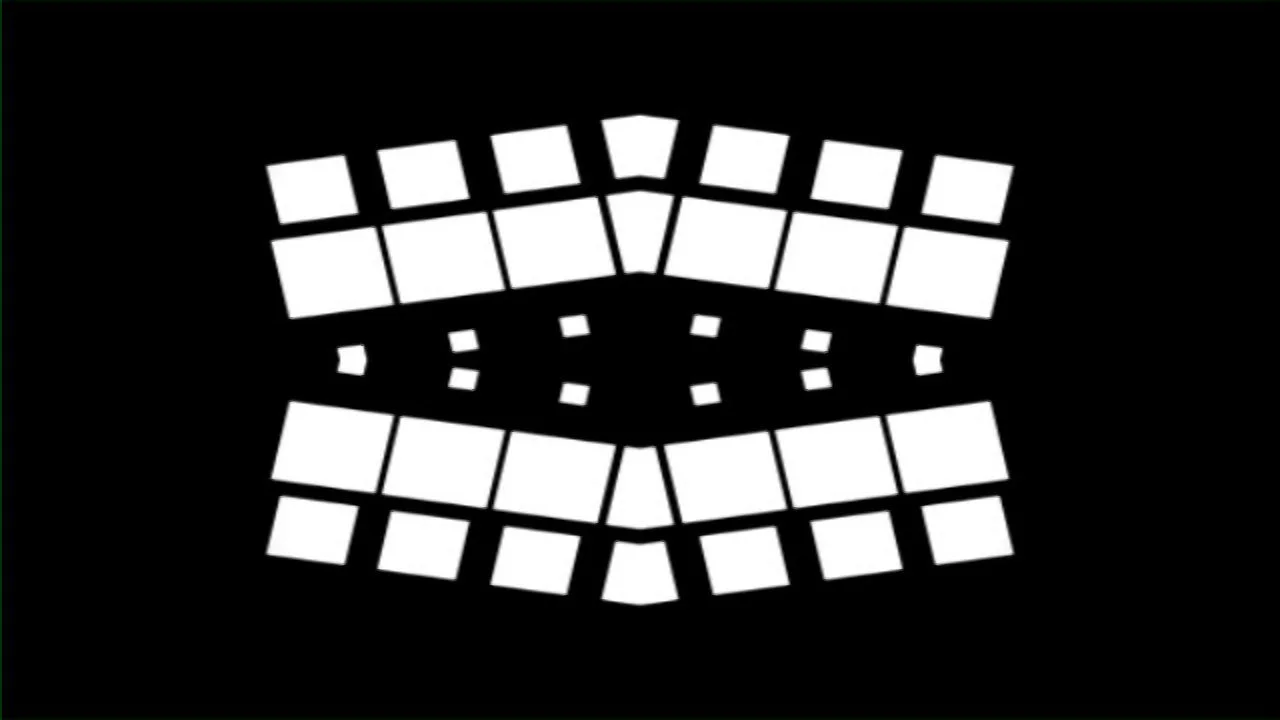 Custom Visual Plugins