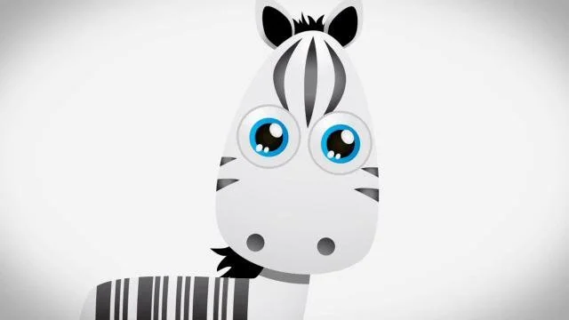 StuffBuff Web Commercial