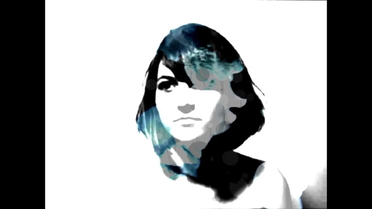 The Spookfish - Warm Forest