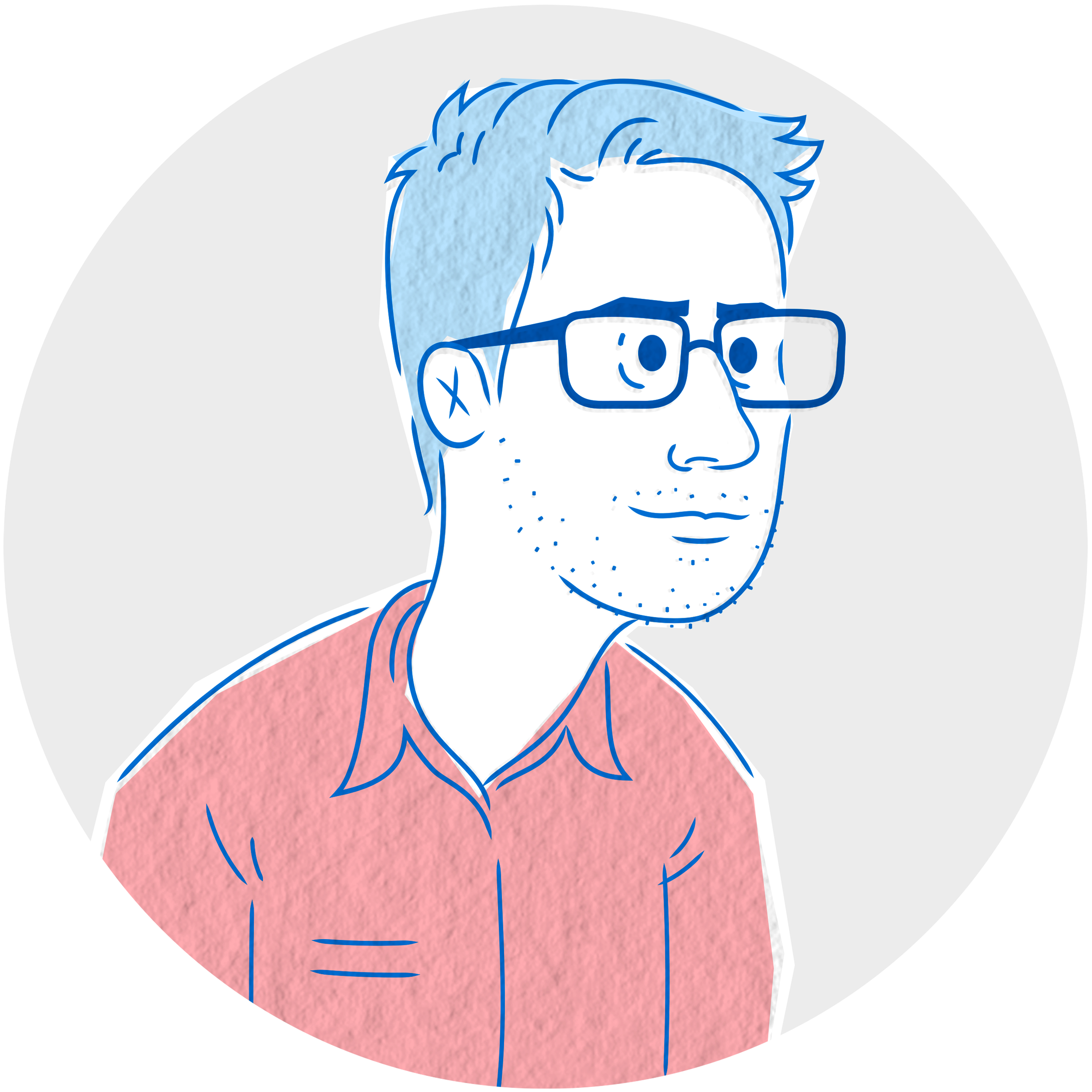 417247_10100515796421737_87035800_n copy.jpg