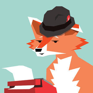 Author Fox.png