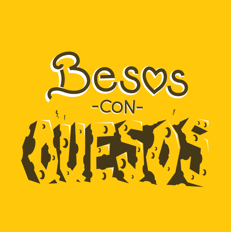 title card V2-05.png