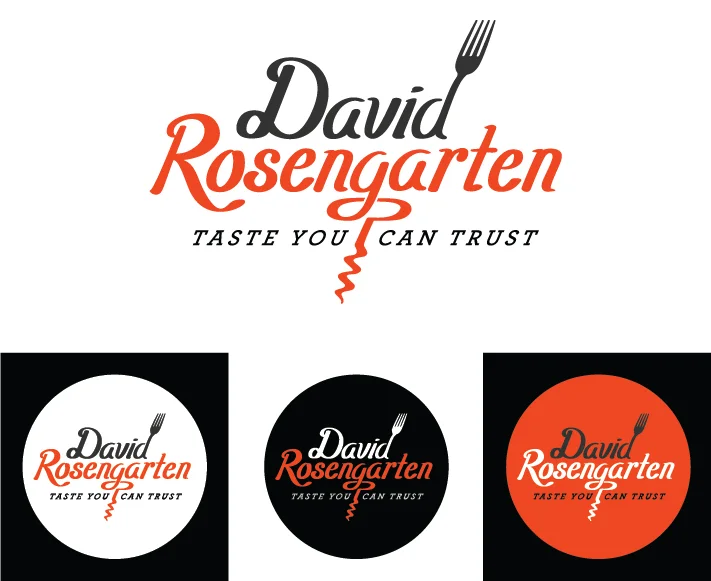 DR Brand Guidelines_page 1 copy 3.jpg