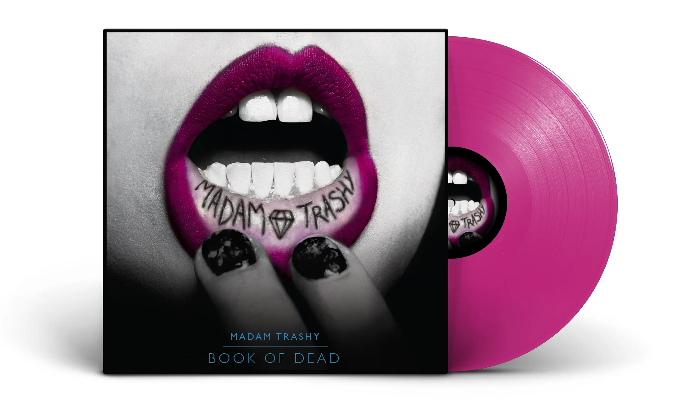 Vinyl Record PSD MockUp.jpg