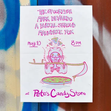 spookfish-poster-02b-1 copy.jpg