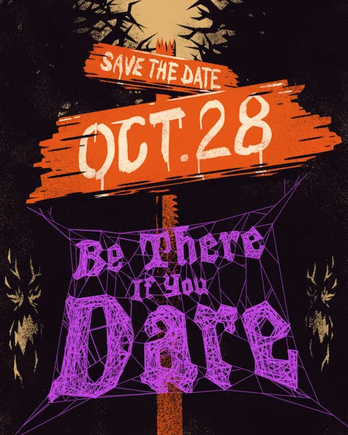 Save the date 5.jpg