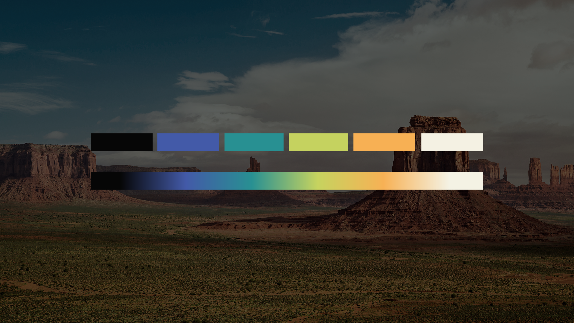 Color Pallette.png
