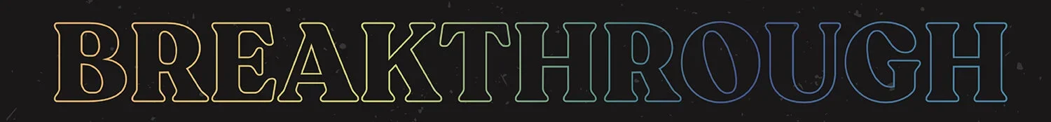 breakthrough10.jpg.webp