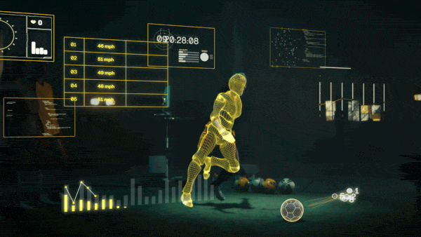 US Army Women's Soccer League