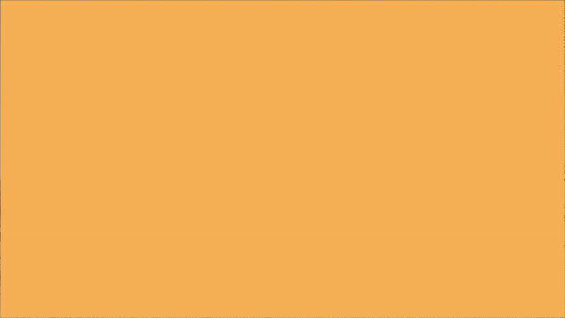 breakthrough_header.gif