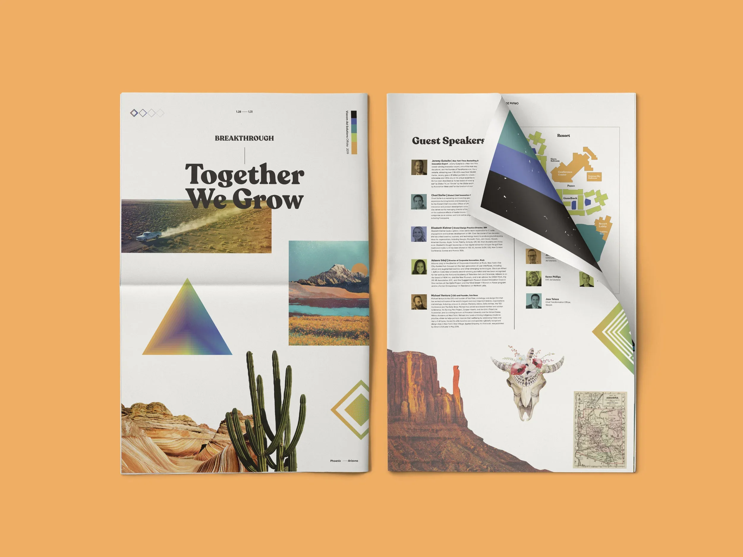 brochure.jpg.webp