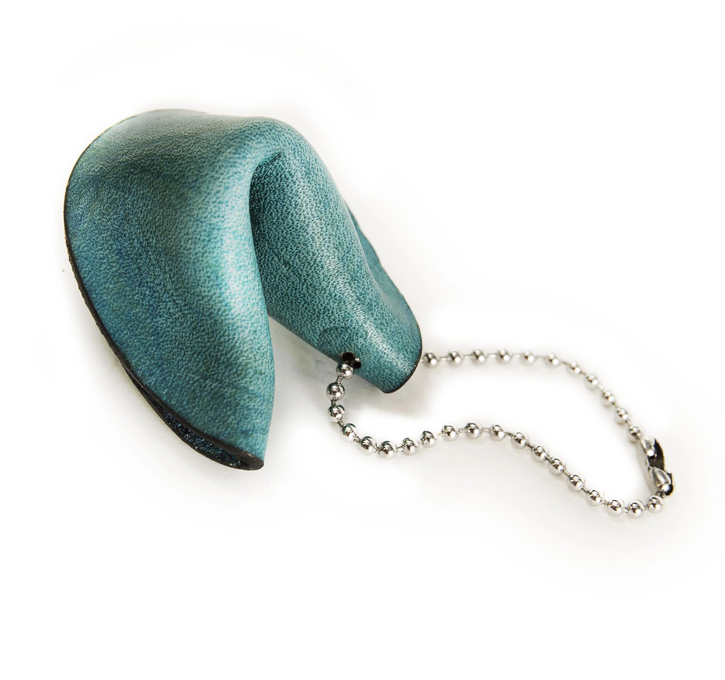 Leather Fortune Cookie LETHRBAR 1.jpg
